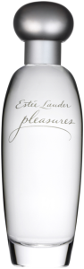 Estée Lauder Pleasures EdP Spray