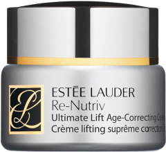 Estée Lauder Re-Nutriv Ultimate Lift Creme