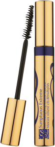 Estée Lauder Sumptuous Extreme Mascara