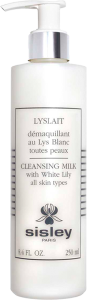 Sisley Lyslait