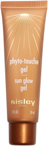 Sisley Phyto-Touche Gel