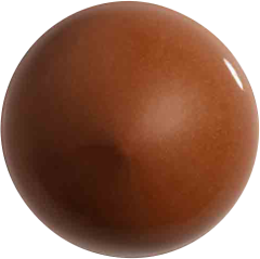 Sisley Phyto-Touche Gel Mat