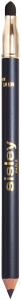 Sisley Phyto-Khol Perfect