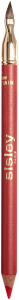 Sisley Phyto-Lèvres Perfect