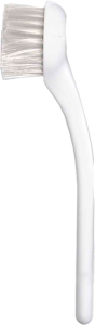 Sisley Brosse Douce