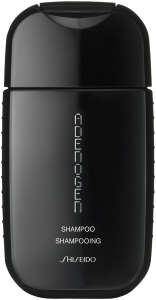 Shiseido Adenogen Hair Energizing Shampoo