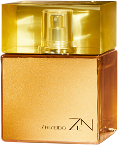 Shiseido Zen EdP Nat. Spray