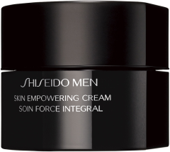 Shiseido Men Skin Empowering Cream