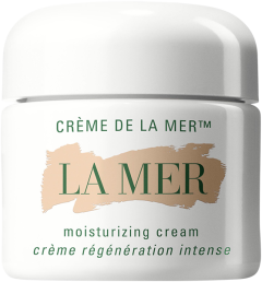 La Mer Crème de la Mer Moisturizing Cream