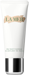 La Mer Soin de la Mer Hand Treatment