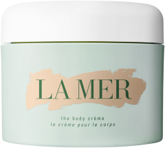 La Mer Soin de la Mer The Body Crème