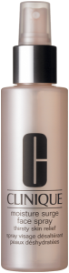 Clinique Moisture Surge Face Spray