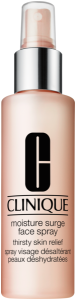 Clinique Moisture Surge Face Spray