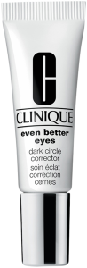 Clinique Even Better Eyes Dark Circle Corrector