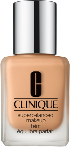 Clinique Superbalanced Makeup