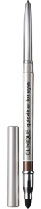Clinique Quickliner for Eyes