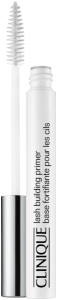 Clinique Lash Building Primer