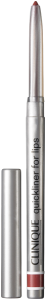 Clinique Quickliner For Lips