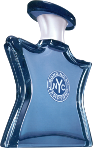 Bond No.9 Hamptons EdP Vapo