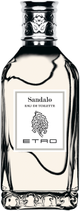 Etro Sandalo EdT Vapo