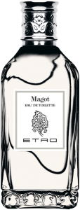 Etro Magot EdT Vapo