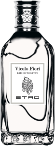Etro Vicolo Fiori EdT Nat. Spray