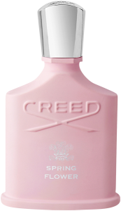 Creed Spring Flower EdP Nat. Spray