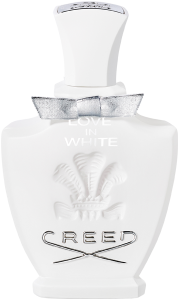Creed Love in White EdP Nat. Spray