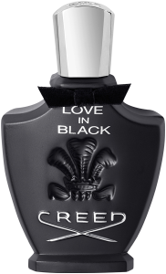 Creed Love in Black EdP Nat. Spray