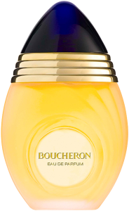Boucheron EdP Nat. Spray