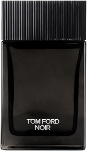 TOM FORD Noir EdP Nat. Spray