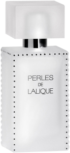 Lalique Perles de Lalique EdP Nat. Spray