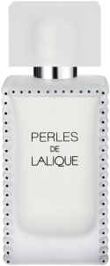 Lalique Perles de Lalique EdP Nat. Spray