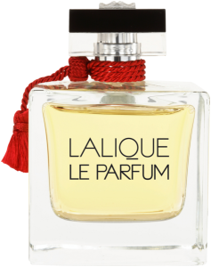 Lalique Le Parfum EdP Nat. Spray