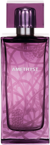 Lalique Amethyst EdP Nat. Spray