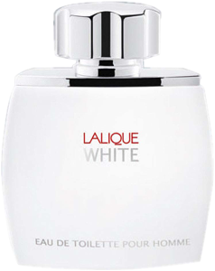 Lalique White EdT Nat. Spray