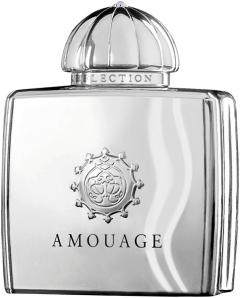 Amouage Reflection EdP Nat. Spray Woman