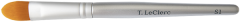 T. LeClerc Pinsel S1