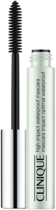 Clinique High Impact Waterproof Mascara