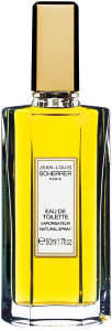 Jean-Louis Scherrer EdT Nat. Spray