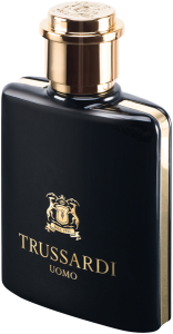 Trussardi Uomo EdT Nat. Spray