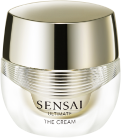 SENSAI Ultimate The Cream