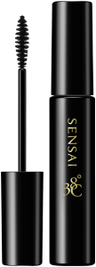 SENSAI Mascara 38°C