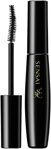 SENSAI Mascara 38°C Volume