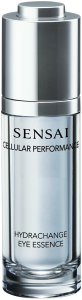 SENSAI Cellular Performance Hydrachange Eye Essence