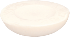 Taylor of Old Bond Street Sandalwood Herbal Shaving Soap Refill