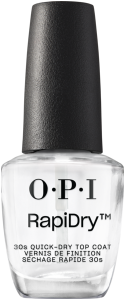 OPI RapiDry