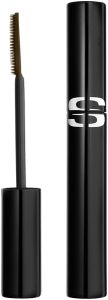 Sisley So Intense Mascara
