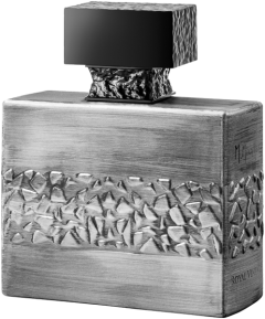 Micallef Royal Vintage EdP Nat. Spray