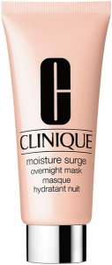 Clinique Moisture Surge Overnight Mask